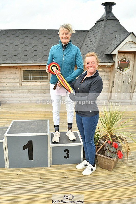 250622-163006-16397 - Cls 56 Adv Medium 5 Presentations