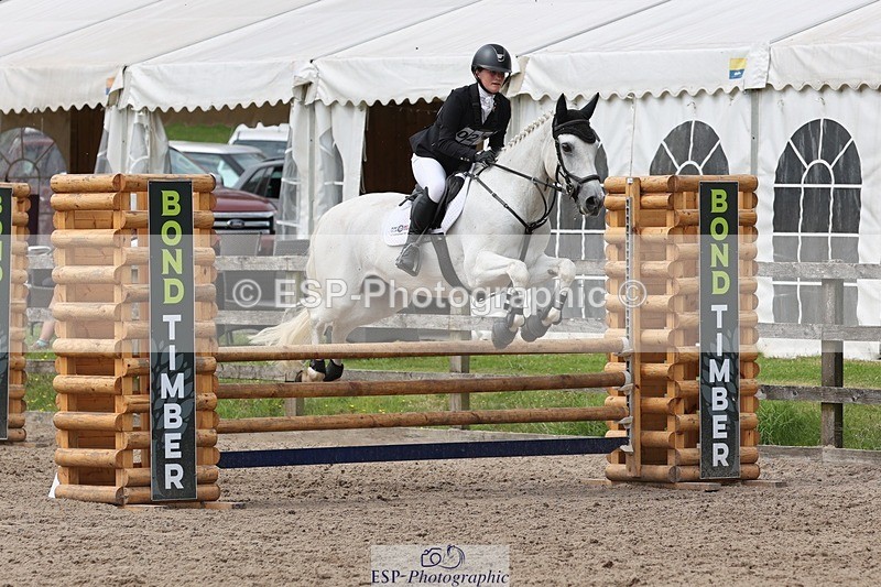 240803-141726-06006 - 236-Jessica_Saunders-RATHLEE_OG