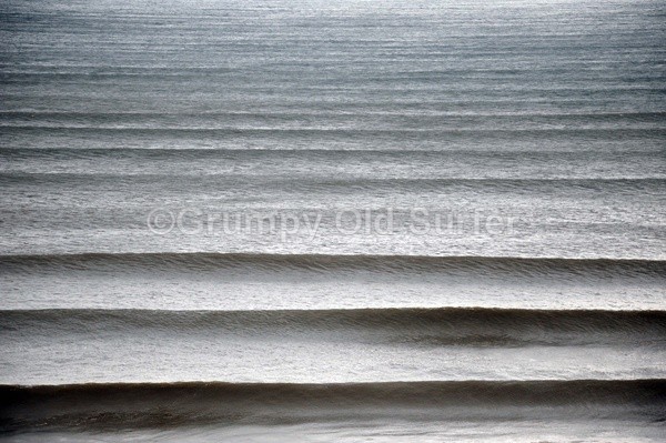 DSC_5668 - Waves