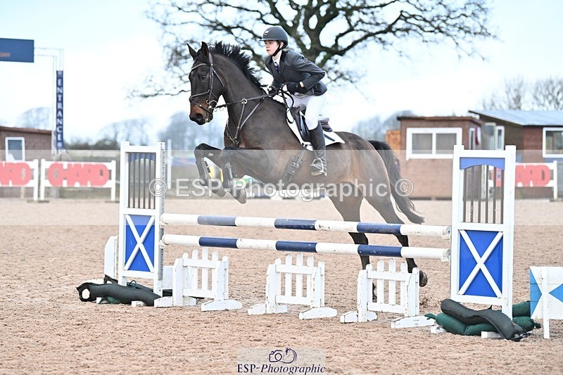 241201X-141831-01755 - Cls 21AB & 22 90cm