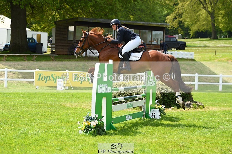 230514-131418-12215 - Cls 30 5YO Final