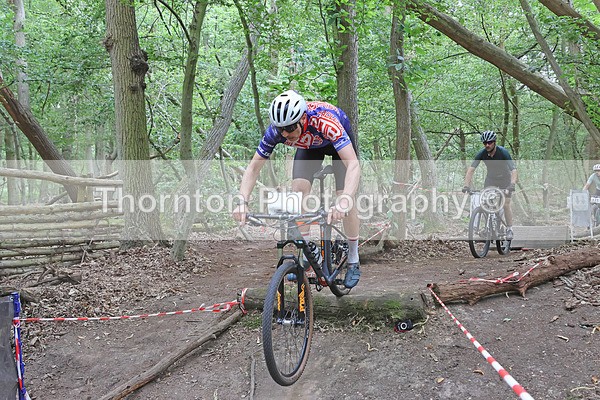 A41A6472 - MTB East Round 7 Potash  13:20 Male Adult Elite/S1 start (1Hr) +1 Lap