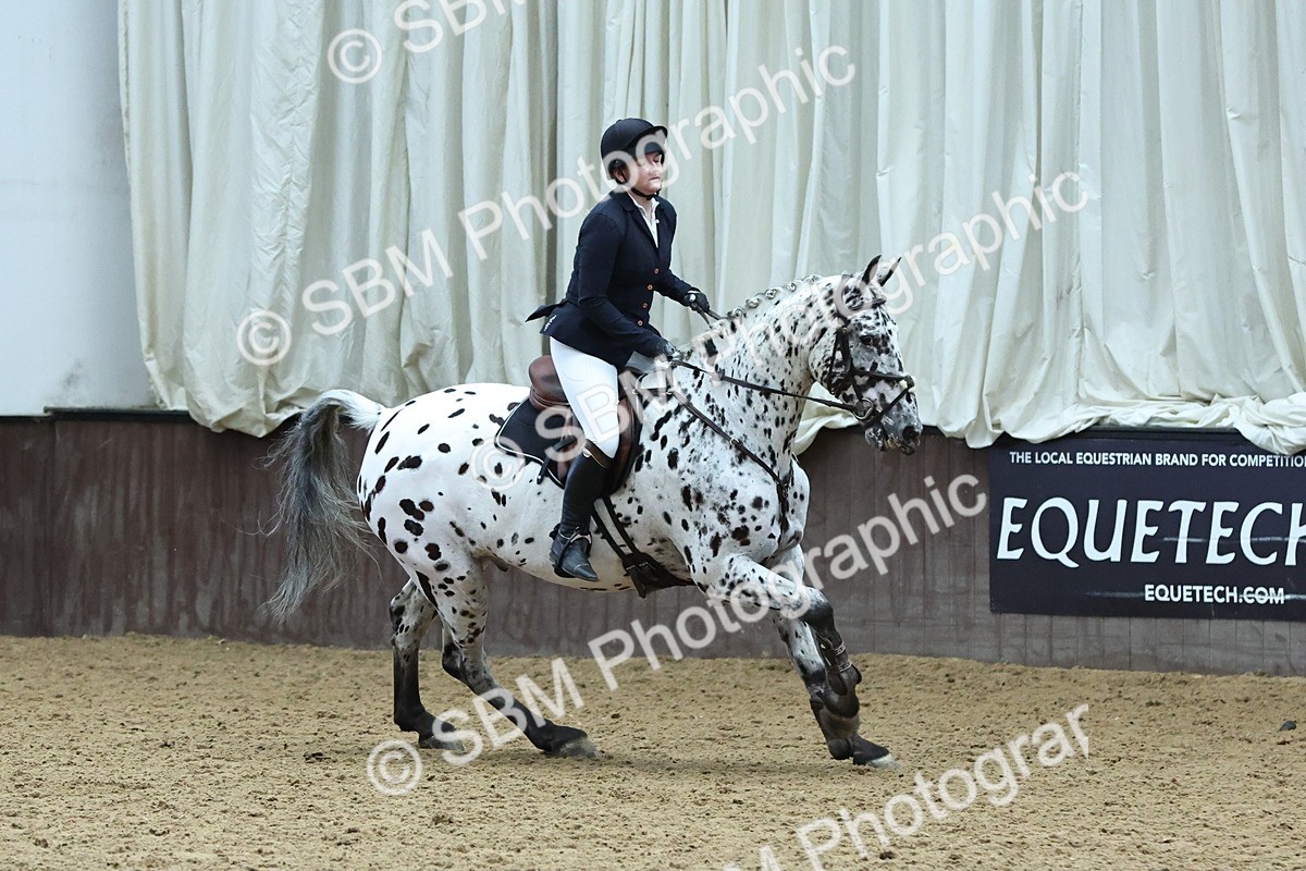 SBM_005807 - Class 7 - 70cm Open