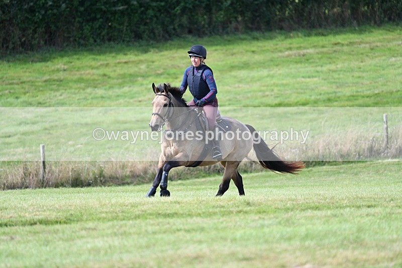 WJ7_6284 - Time 11:29 to 11:45