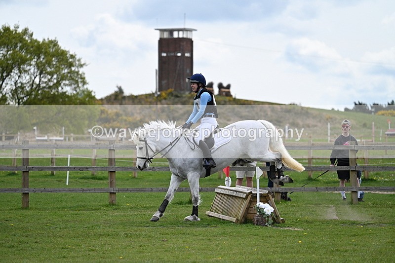 WJ7_6235 - 60cm Time 11:12 to 11:36