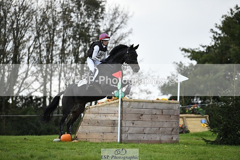 231022-132314-28686 - 308-CREEVAGH.COOLEY-Claire.Fielding-XC