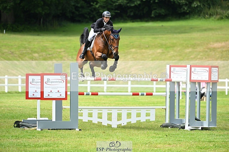 240712-125548-33580 - Cls 135 Area Trial