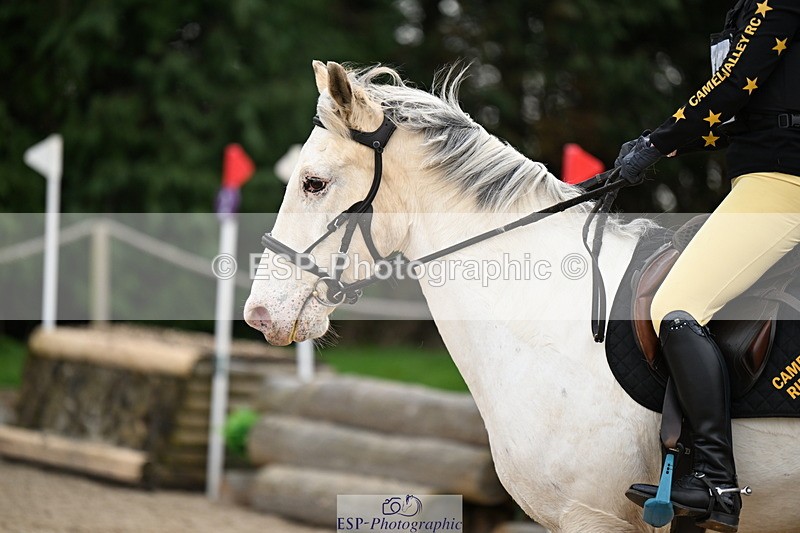 250309A-094011-00279 - Cls 01 70cm 09.00 to CW