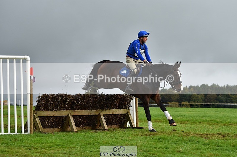 231021-100950-14290 - 644-HANDS.FREE-Alec.Miles-SC+XC