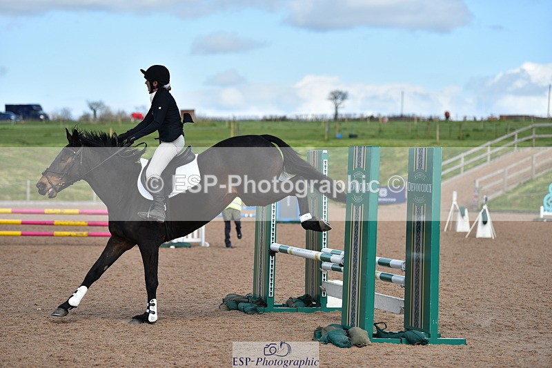 240324A-131232-03106 - 80cm Start to 13.45