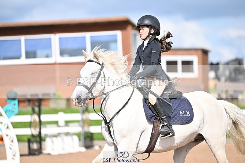 240806A-172530-00545 - 70cm BS Club & Schools