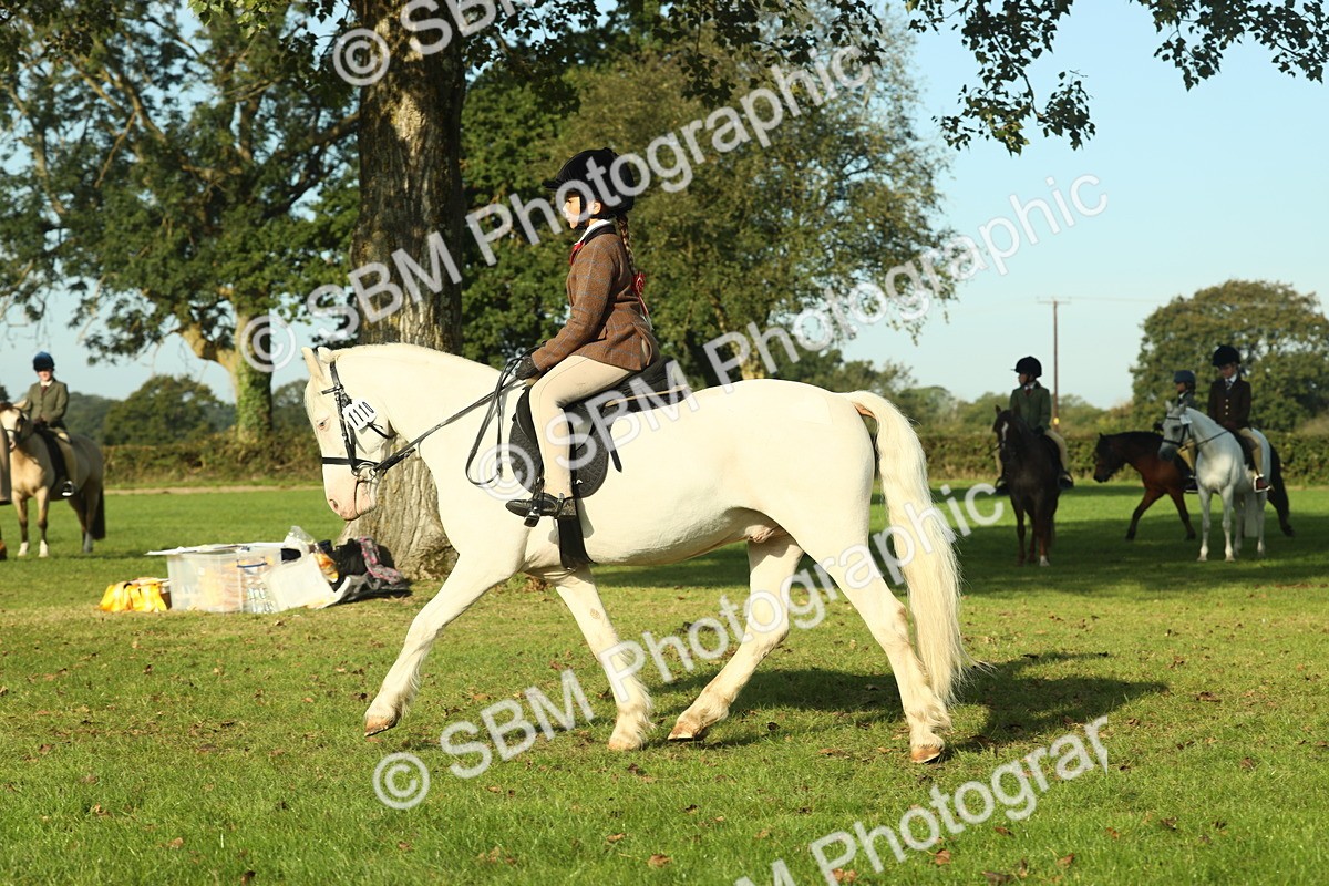 SBM_59172 - S38 - Starters Ridden Showing