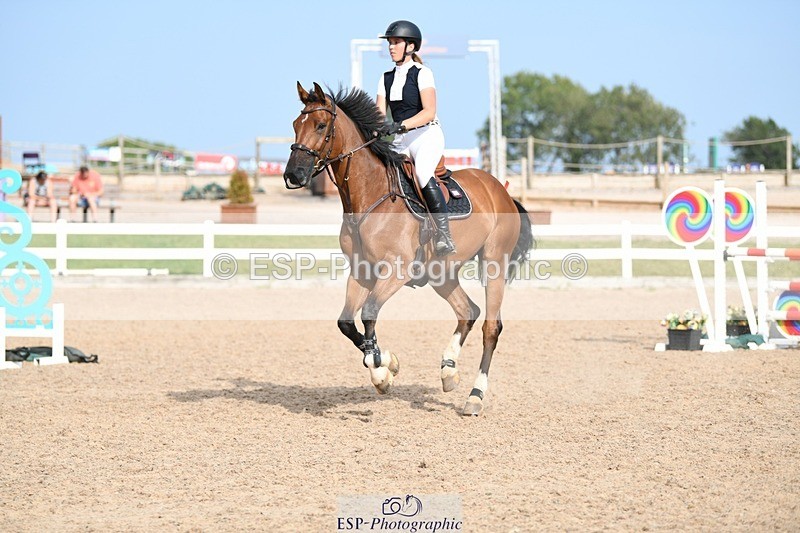 250725-174638-04569 - Cls 11 1.10m Amateur Quali