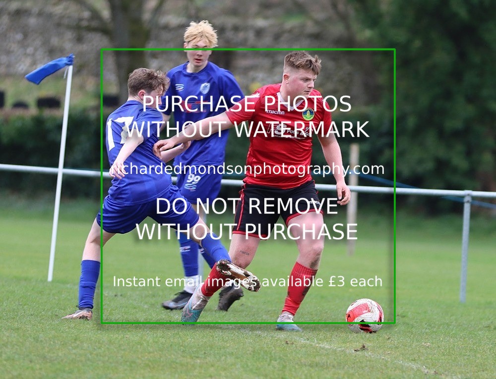 IMG_8040 - Penrith Under 18's (26/3/23)