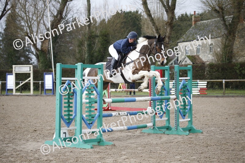 20260125-0415 - Class 3 - 1.00m