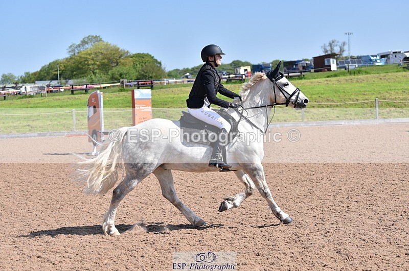 230520A-102228-00079 - 70cm