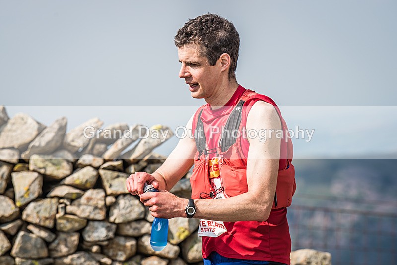 Ennerdale-498 - Ennerdale Horseshoe Fell Race Saturday 10th June 2023