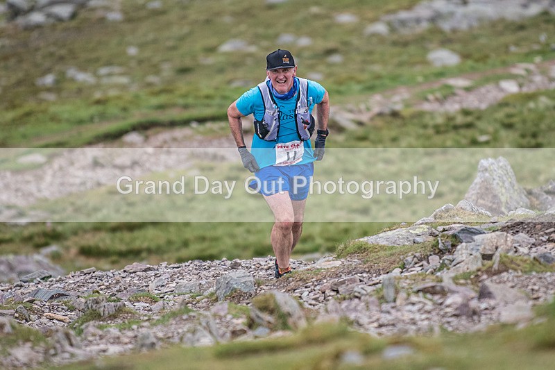  Duddon Long-449 - Duddon Valley Long Fell Race Saturday 30th May 2025