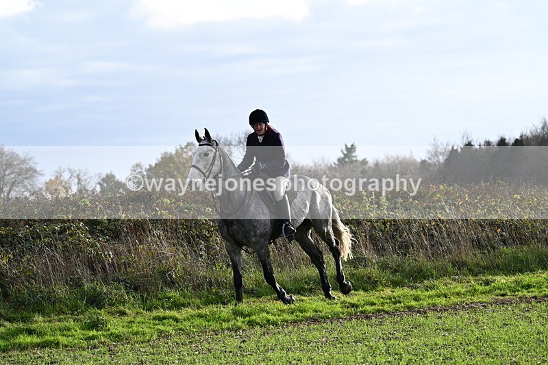 WJ7_3722 - Camera A