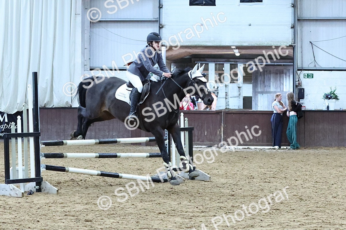 SBM_007643 - Class 11 - 90cm Open