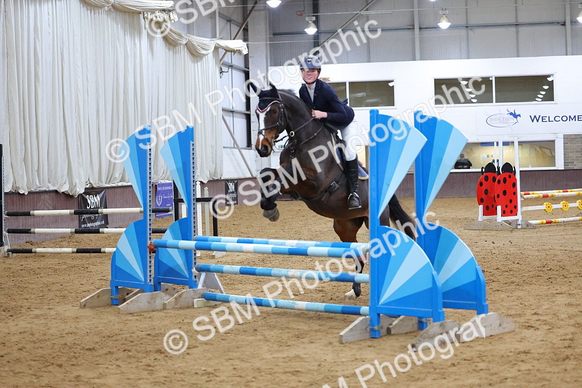 SBM_002240 - Class 5 - 80cm