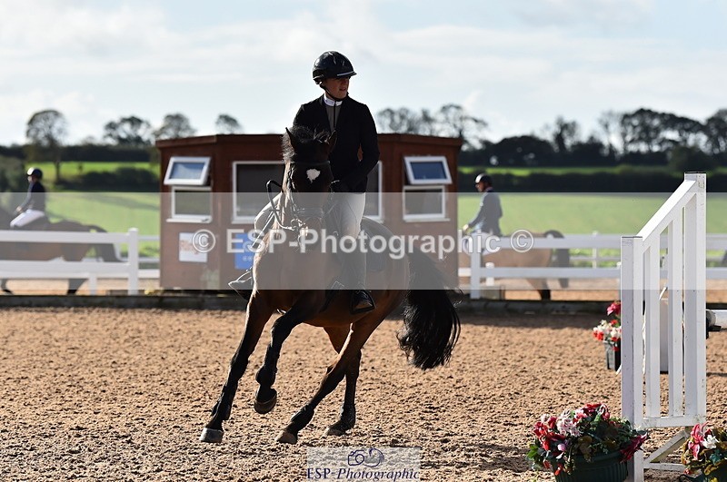 231014A-104246-03872 - Cls 13 85cm Amateur Q 2nd R