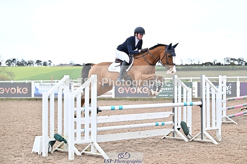 251029-102915-00243 - Discovery and 1m