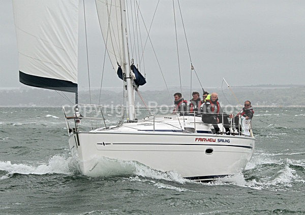 110622 LAITA FAIRVIEW NUFARM IMG_3195 - 110622 FARM BUSINESS REGATTA