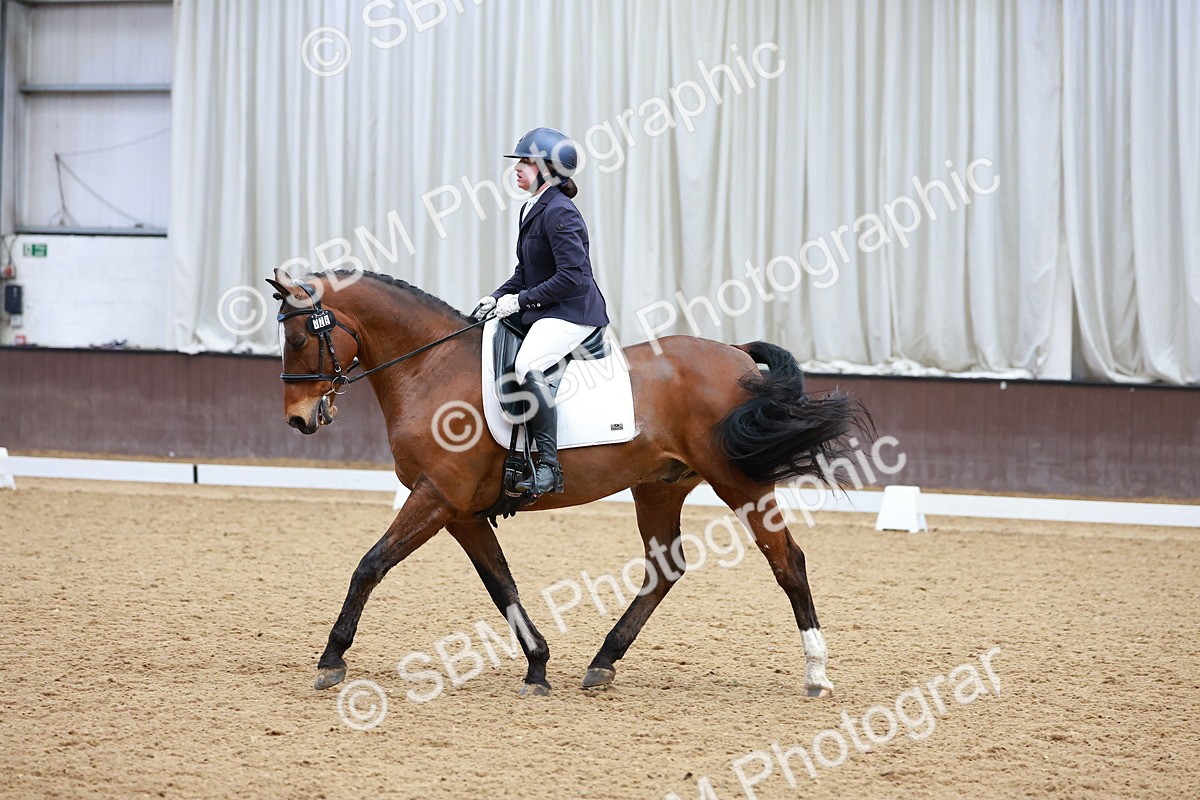SBM_003446 - Class 15-16-18 - Novice 3-Elementary 1-PYO