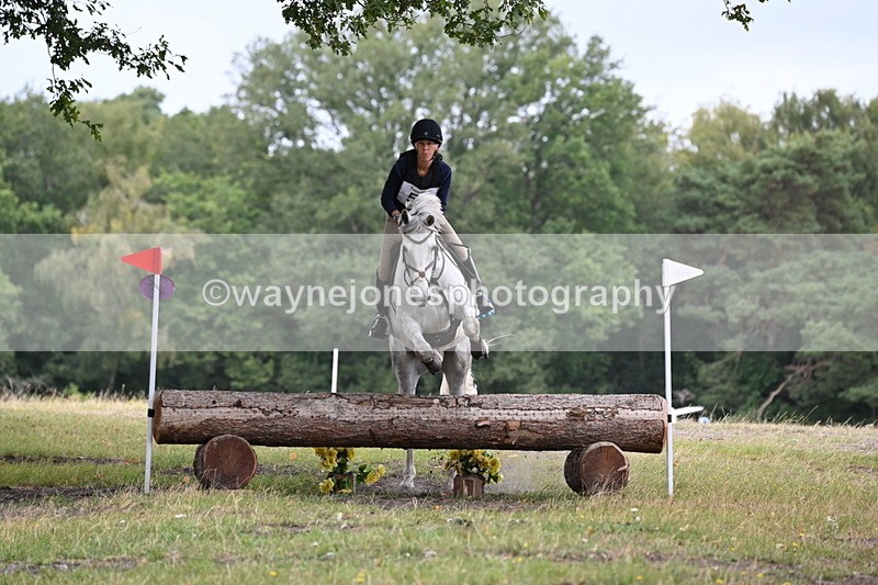 WJ6_0313 - XC Time 11:20 to 11:36