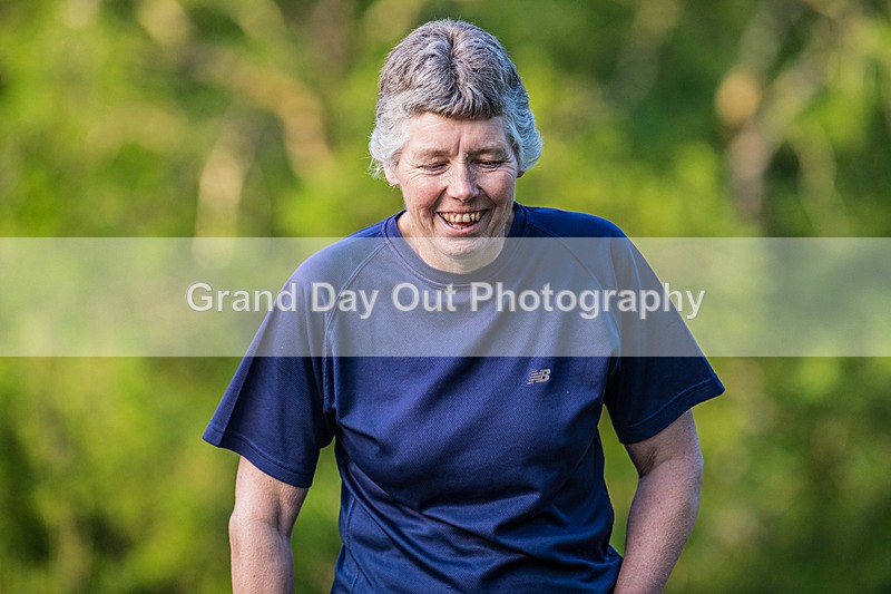 Langstrath-740 - Langstrath Fell Race Wednesday 18th June 2025