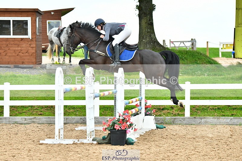 230813A-160759-13654 - Cls 45 Senior Newcomers