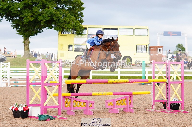 240628A-190950-00984 - Cls 3 1m Open