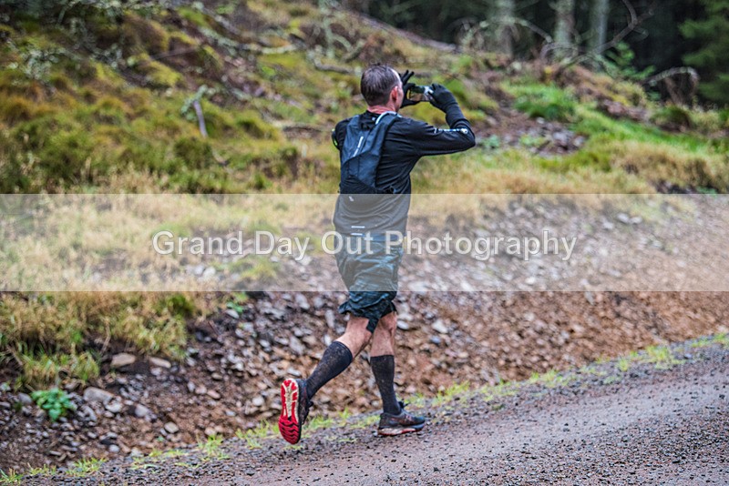 Glentress 21  10K-1050 - High Terrain Events Glentress 21 & 10K Trail Races Saturday 18th November 2023