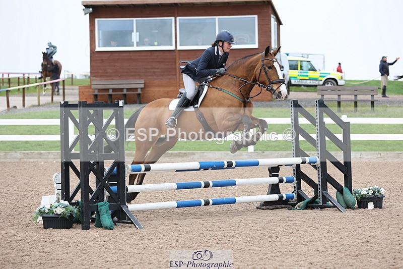 240406A-083741-02381 - Cls 19 85cm National Amateur Quali