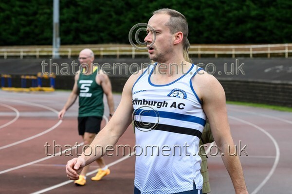 NYS2025-918236 - Set One