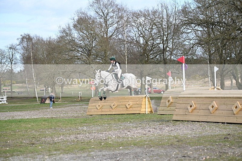 WJ6_5519 - Time 15:32 to 16:01