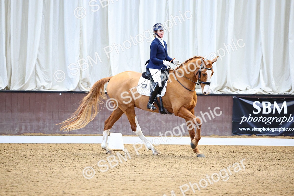 026A1456 - Class 4 - Novice 4