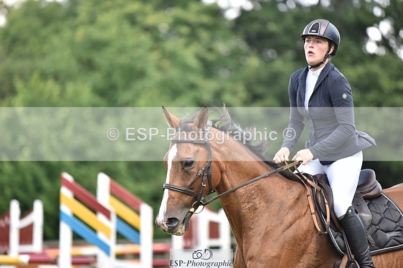 240713-095722-36315 - Cls 157 British Novice and 90cm Open