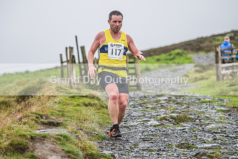 Skiddaw-437 - Skiddaw Fell Race Sunday 5th July 2026