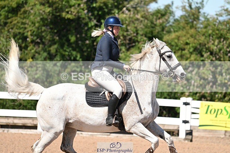 250709-103811-00151 - Cls 1 Snr Brit Nov & 90cm Open