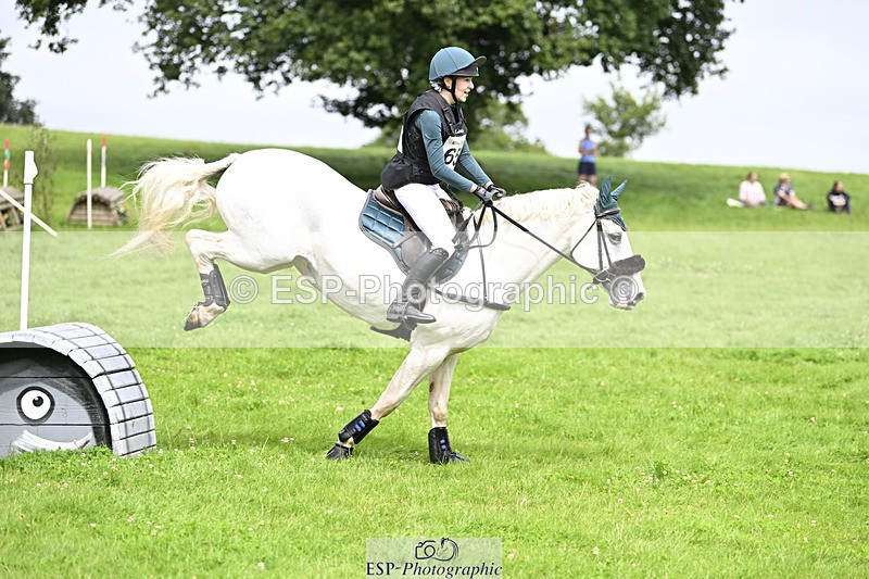 240804-151345-18165 - 653-Ellie_Hillman-KILLEA_COCO_BLUE