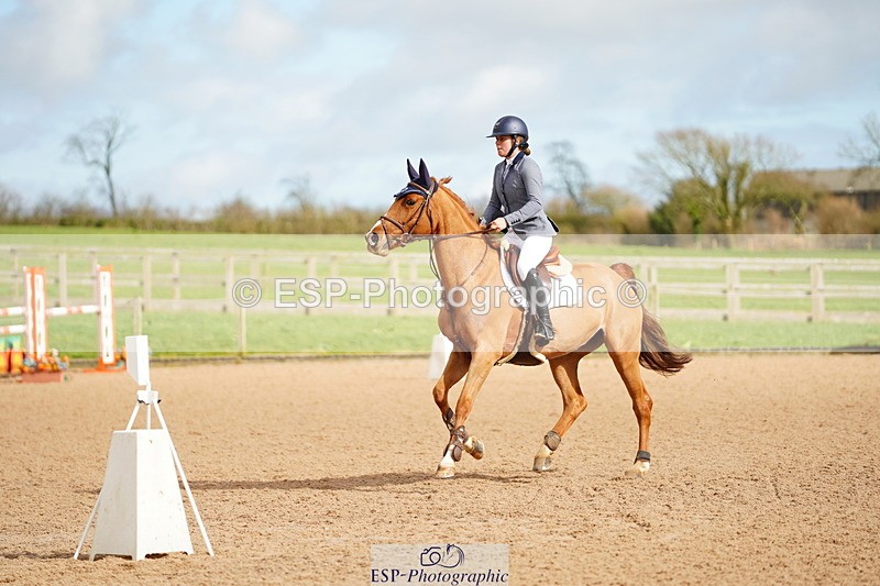 240317A-144604-07324 - Cls 28 Snr Newcomers