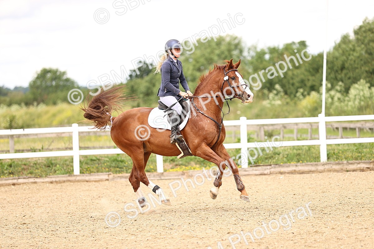 SBM_006681 - Class 17 - Senior Discovery -1.00m