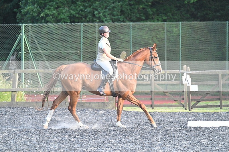 WJ7_0304 - Time 19:38 to 20:00