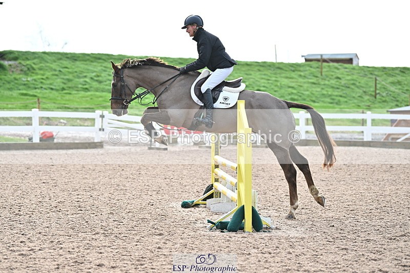 240224A-085830-02910 - Cls 9 British Novice and 90cm Open