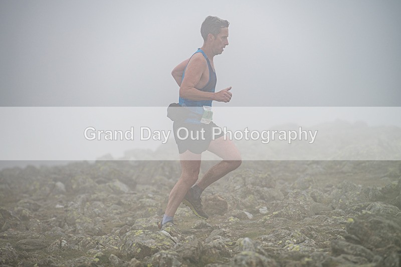 Fairfield-197 - Fairfield Horseshoe Fell Race Saturday 9th May 2026