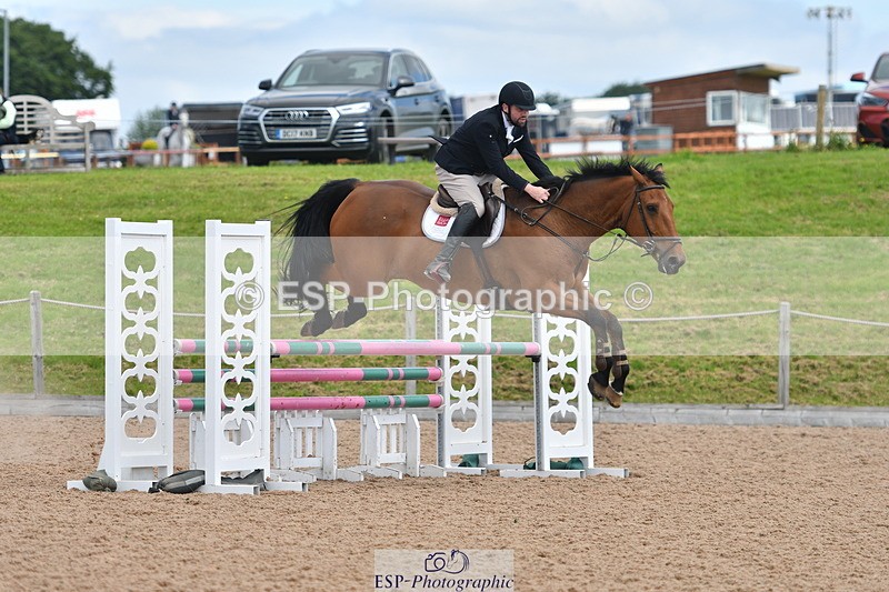 240609A-112350-04543 - Cls 17 Snr 1.05m Open