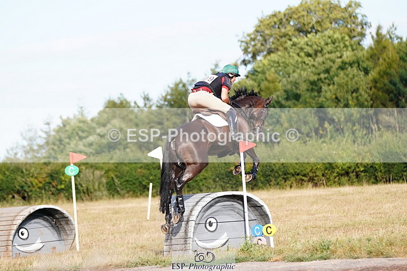 250802A-173120-08908 - I-409-Matthew.Glentworth-MILLAZANTE