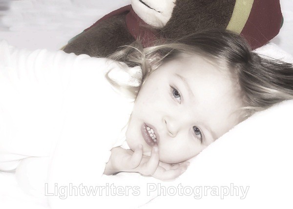 Brynlee 19 - Brynlee2